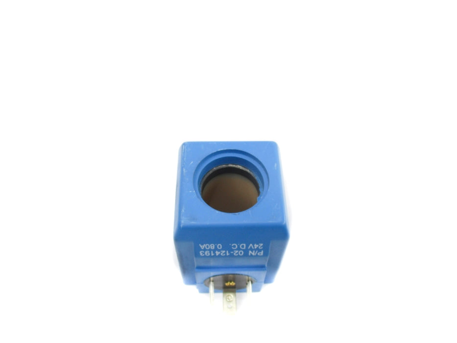 EATON 02-124193 NSNP