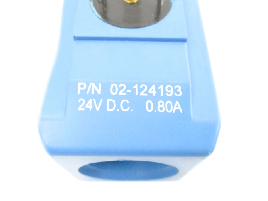 EATON 02-124193 NSNP
