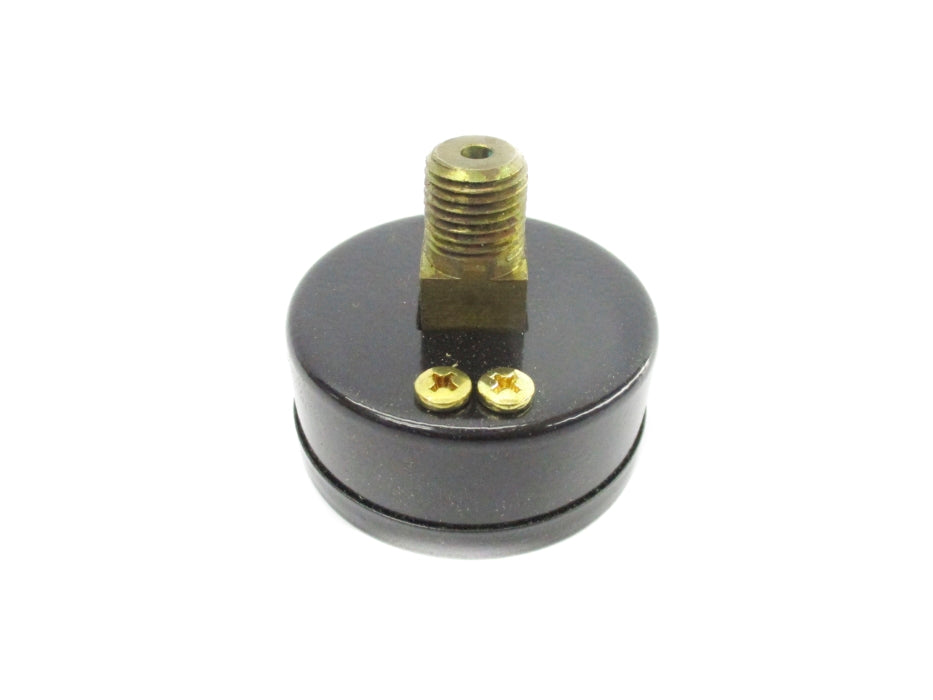 ROSS 5400A2011 0-200PSI NSMP