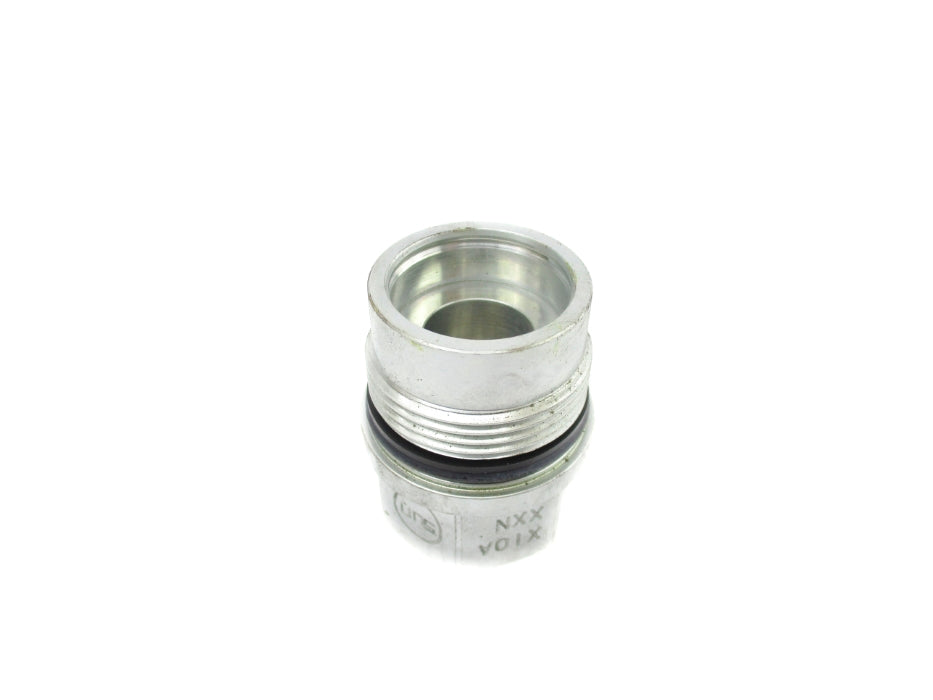 SUN HYDRAULICS XIOA-XXN NSMP