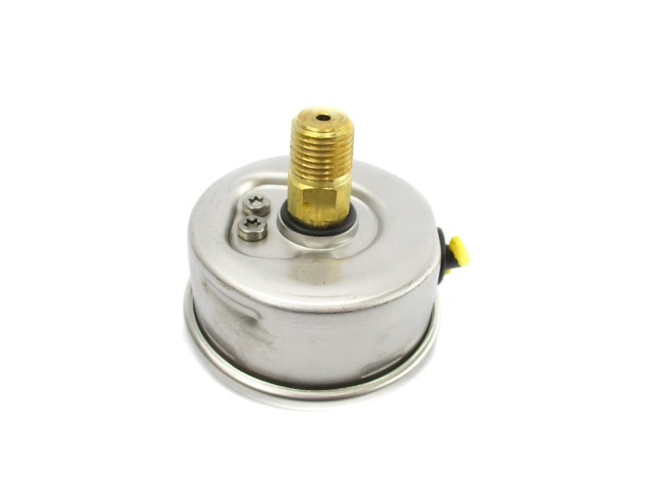WIKA 9767193 0-30PSI NSMP