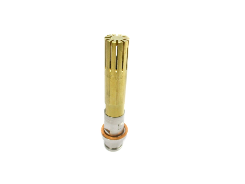 EVERLOY DNEX23345G0857 NSNP