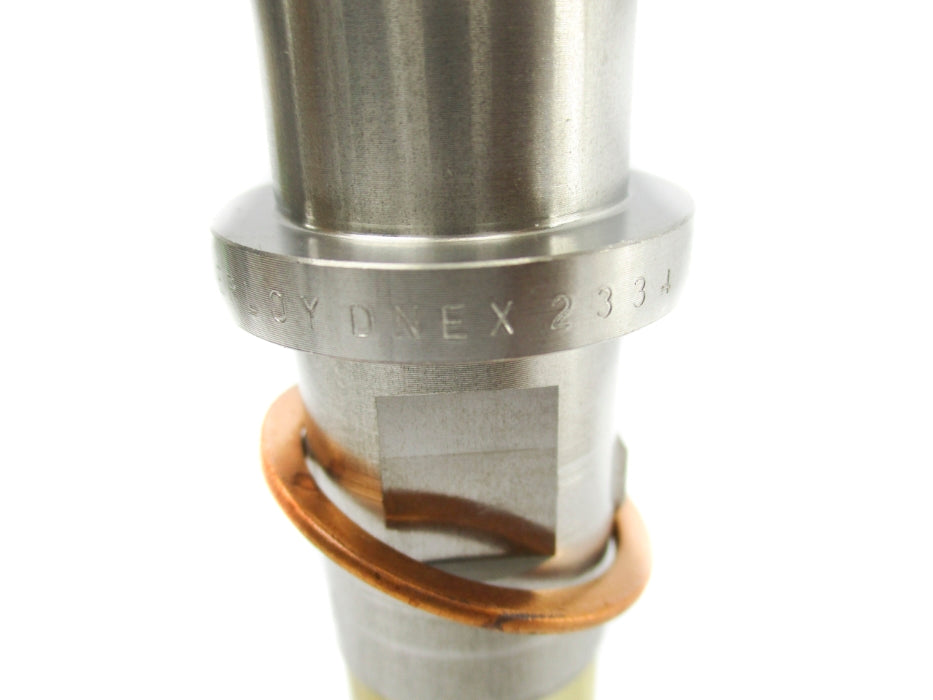EVERLOY DNEX23345G0857 NSNP
