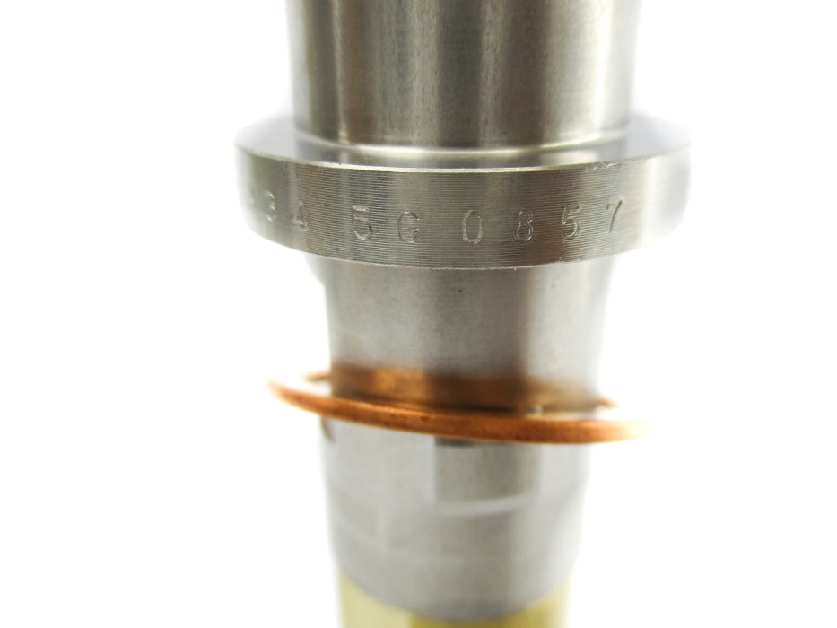 EVERLOY DNEX23345G0857 NSNP