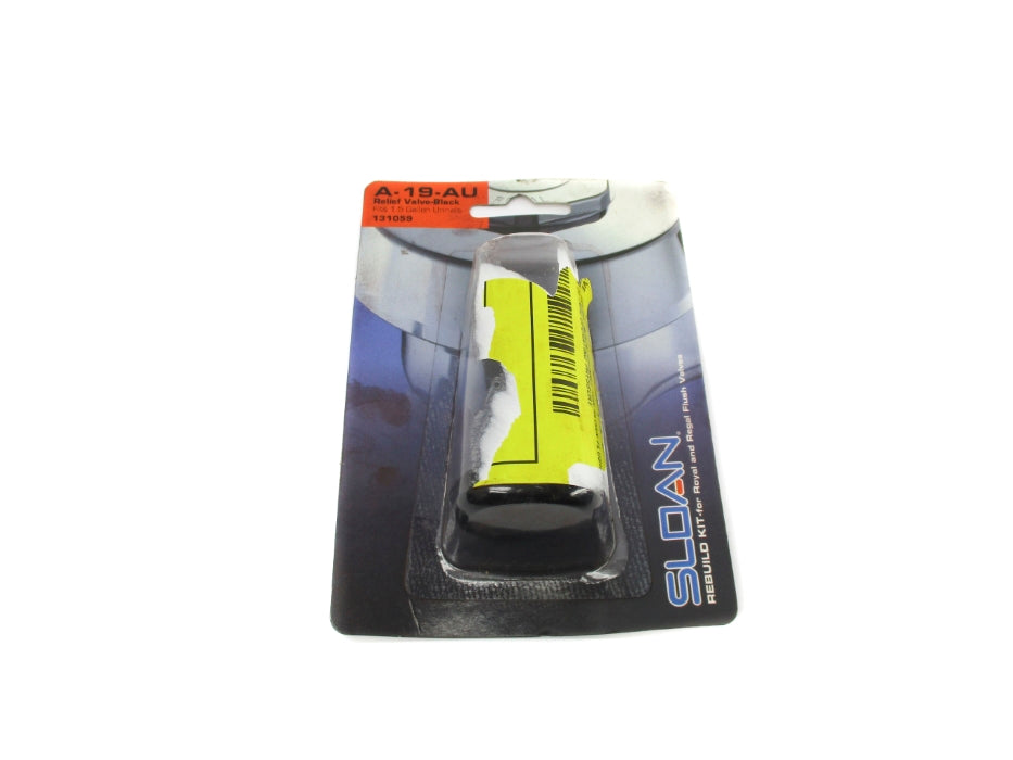 SLOAN 131059 A-19-AU NSFS
