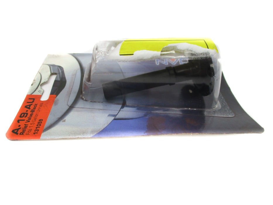SLOAN 131059 A-19-AU NSFS