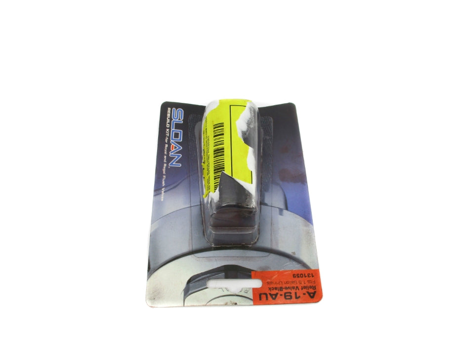 SLOAN 131059 A-19-AU NSFS