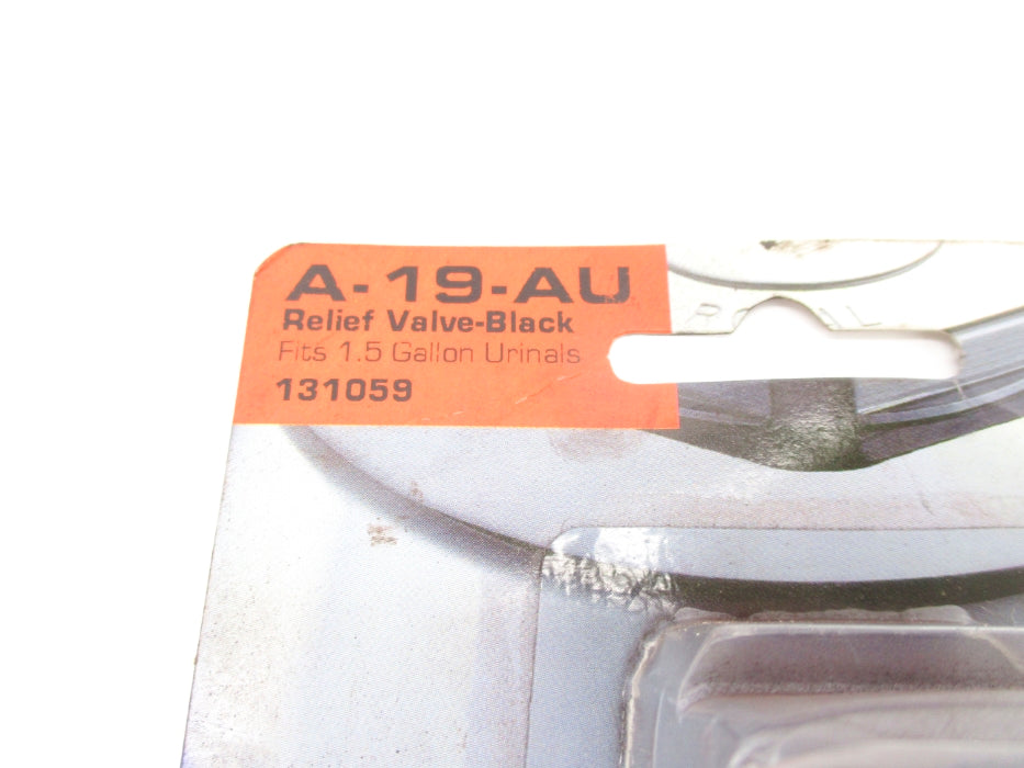 SLOAN 131059 A-19-AU NSFS