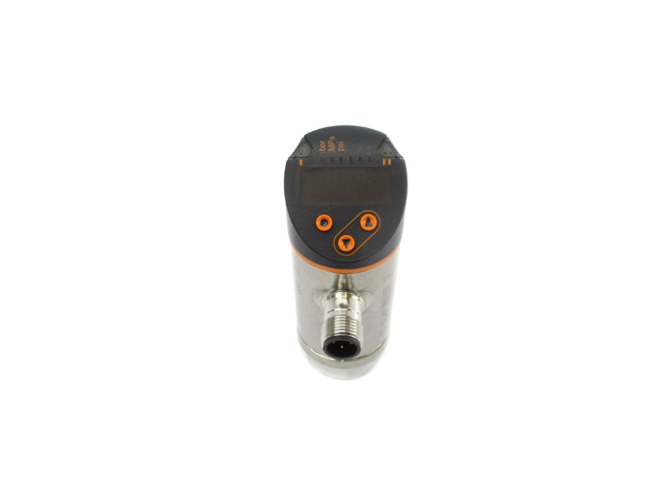 IFM EFECTOR PN7094 NSNP
