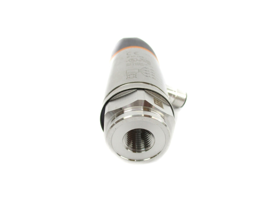 IFM EFECTOR PN7094 NSNP