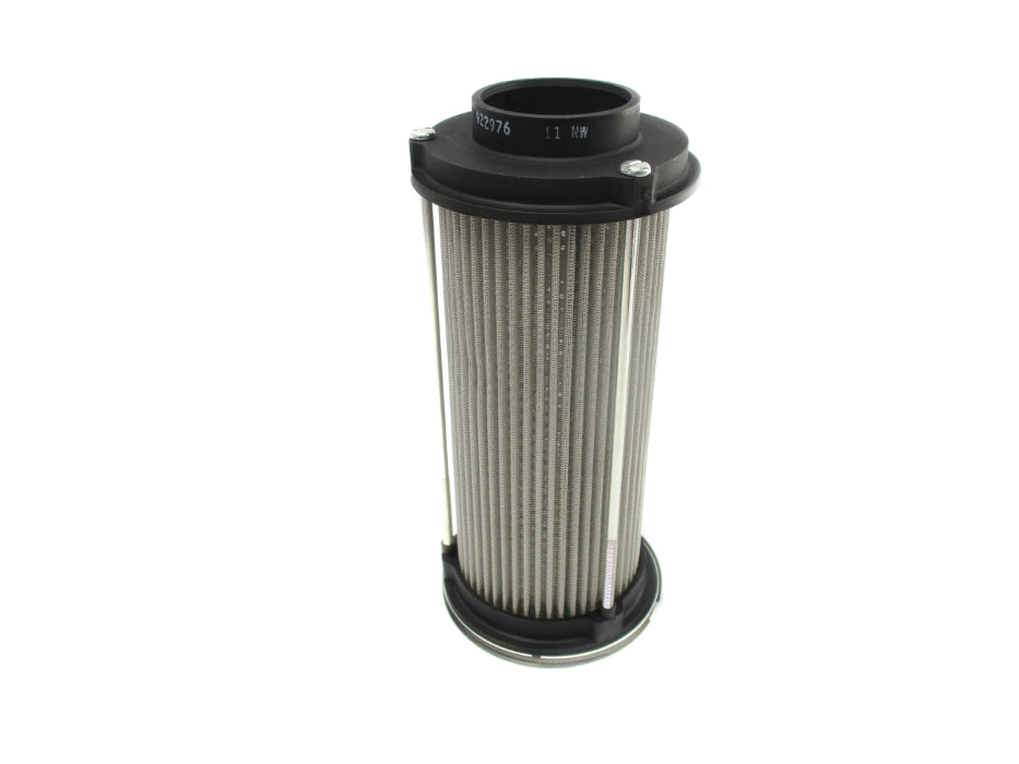 PARKER 922976 NSNP