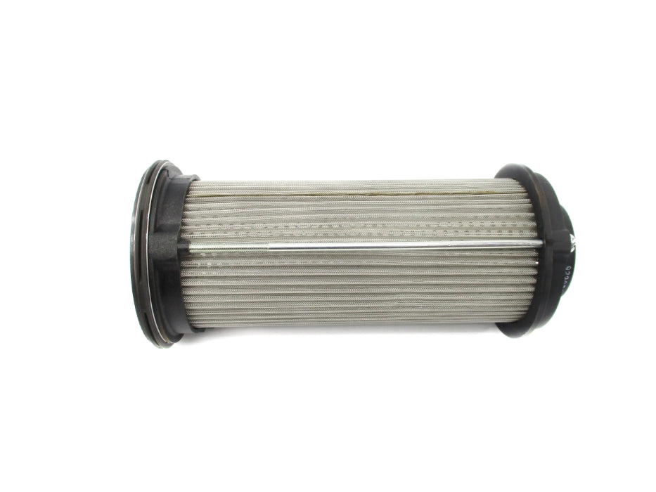 PARKER 922976 NSNP