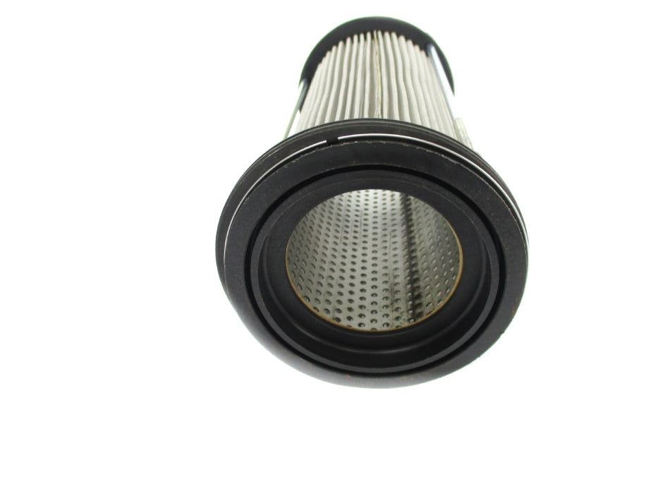 PARKER 922976 NSNP