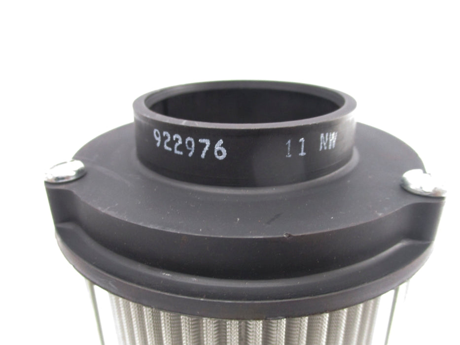 PARKER 922976 NSNP