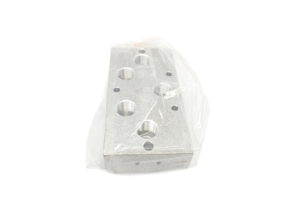 VERSA M-451-A NSMP