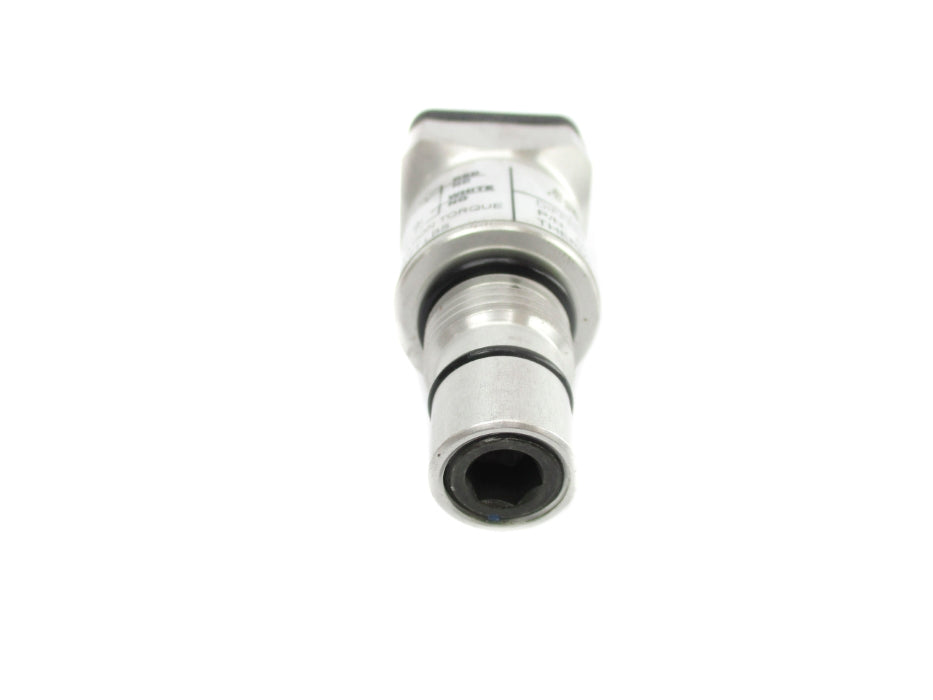 SCHROEDER MS5-30 25PSID NSMP
