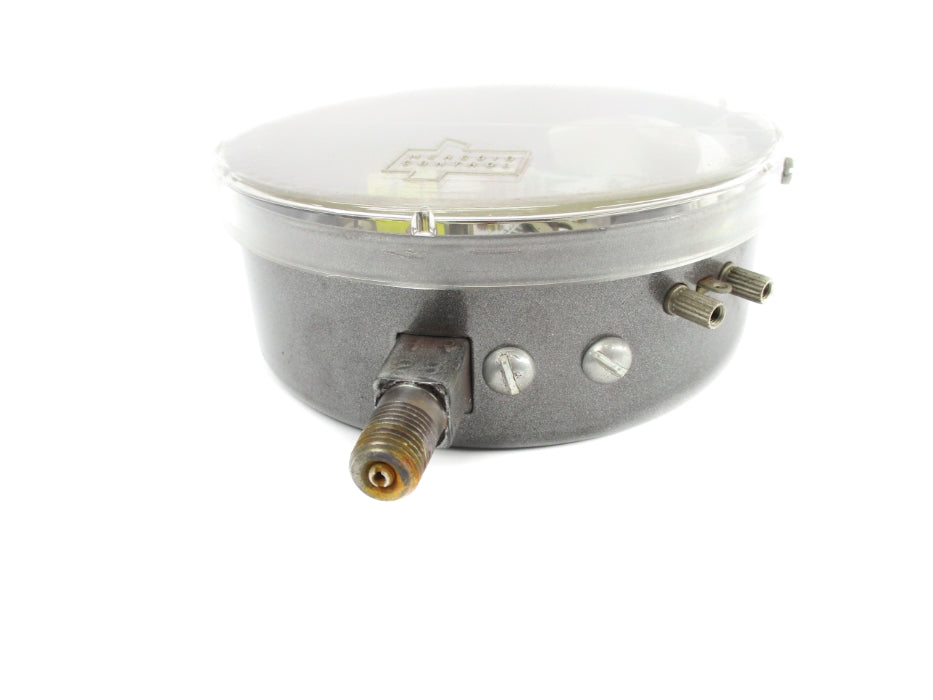 MKERCOID DA-21-152-12S NSNP