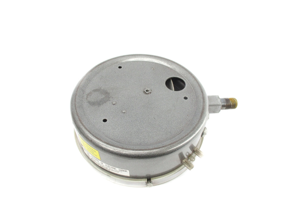 MKERCOID DA-21-152-12S NSNP