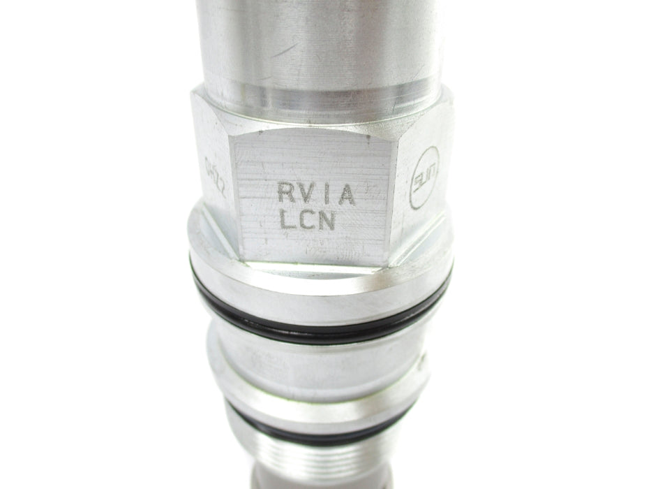 SUN HYDRAULICS  RVIALCN NSNP