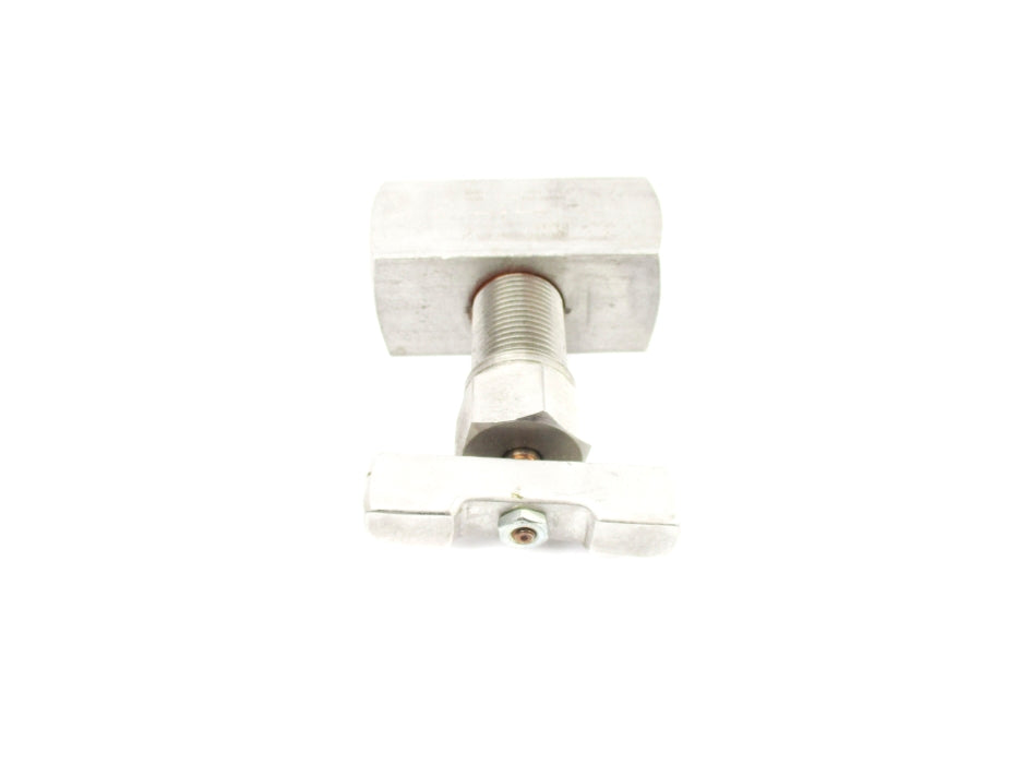 MARSH N1314 10000PSI UNMP