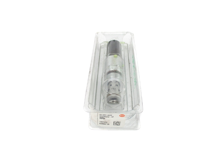 SUN HYDRAULICS RDDACCV 4200PSI NSFS
