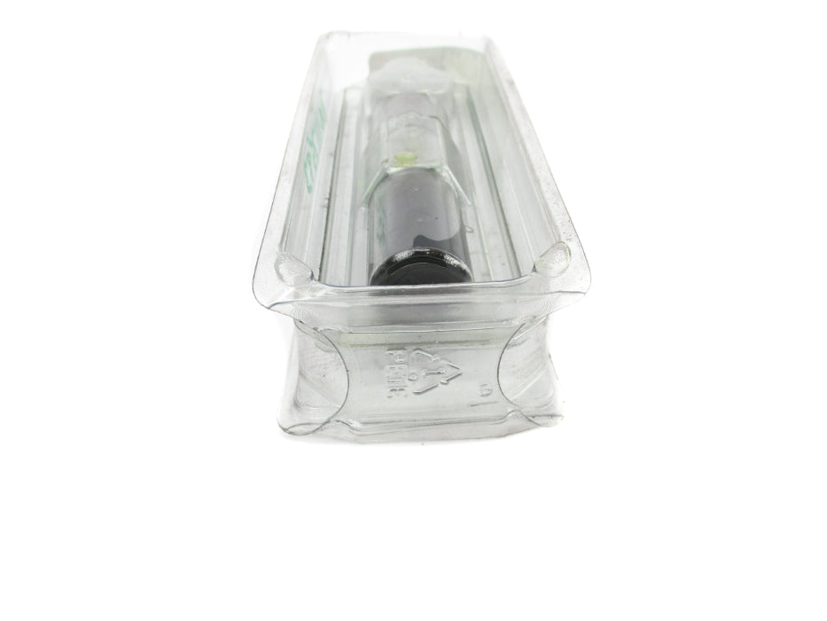 SUN HYDRAULICS RDDACCV 4200PSI NSFS