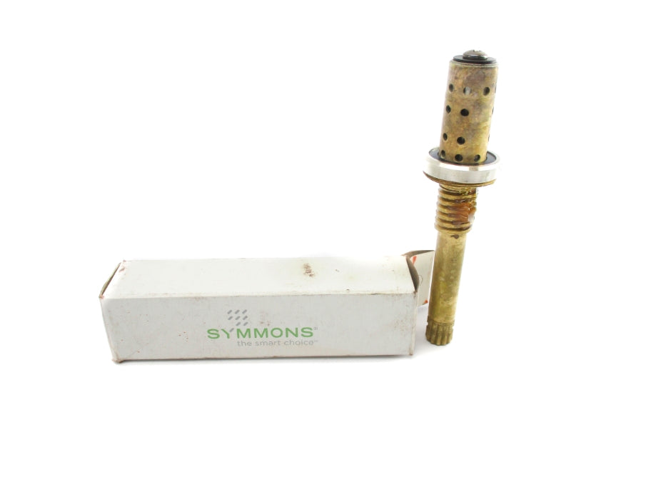 SYMMONS C-5 NSMP