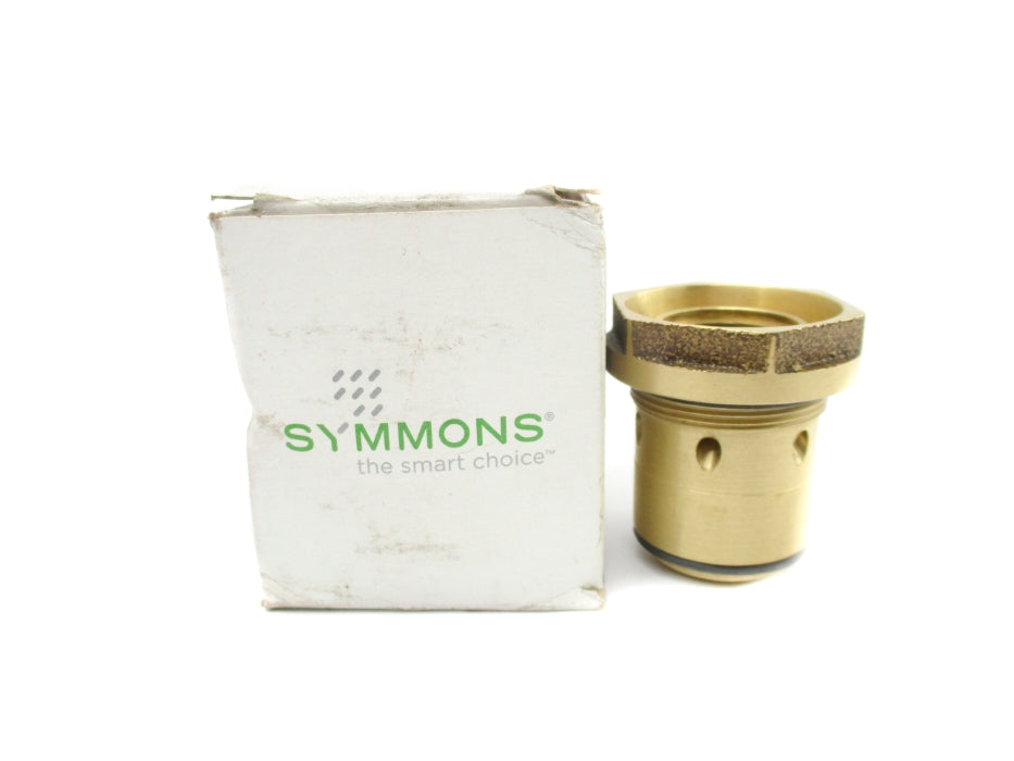 SYMMONS SC-3 NSMP