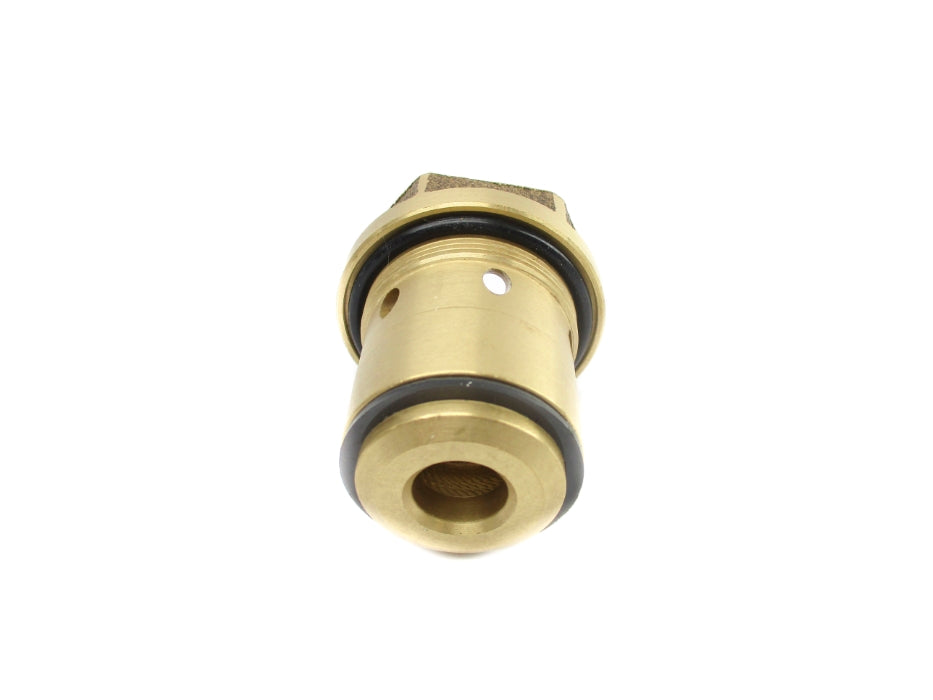 SYMMONS SC-3 NSMP