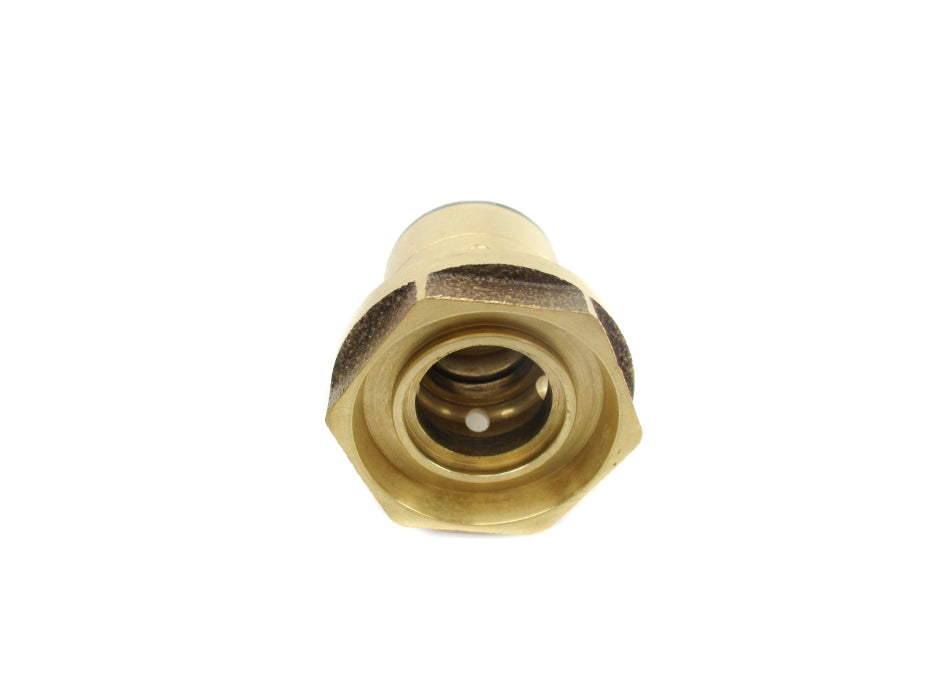 SYMMONS SC-3 NSMP