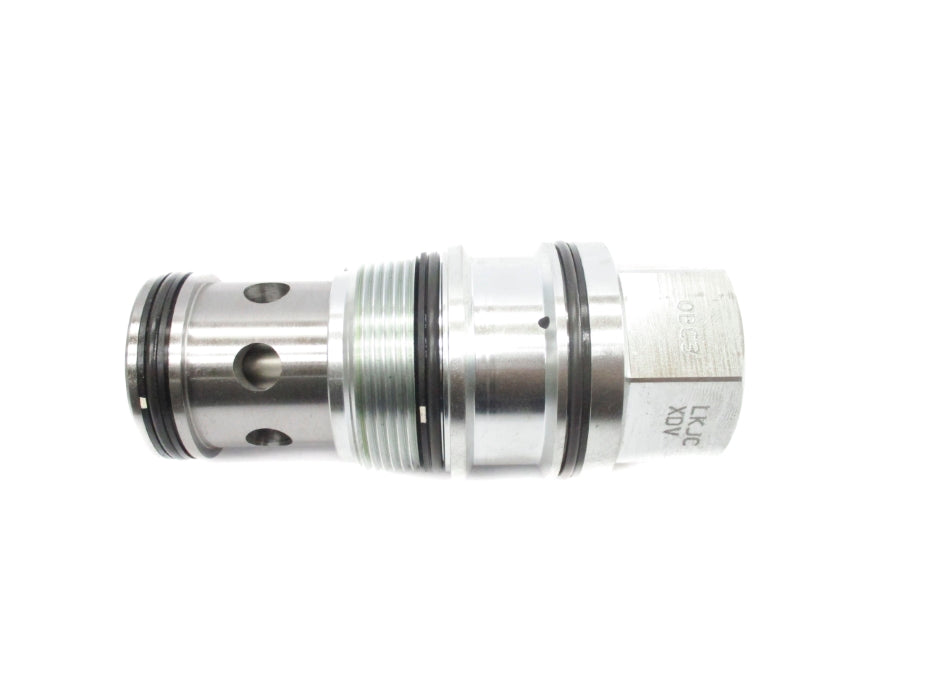 SUN HYDRAULICS LKJC-XDV NSMP