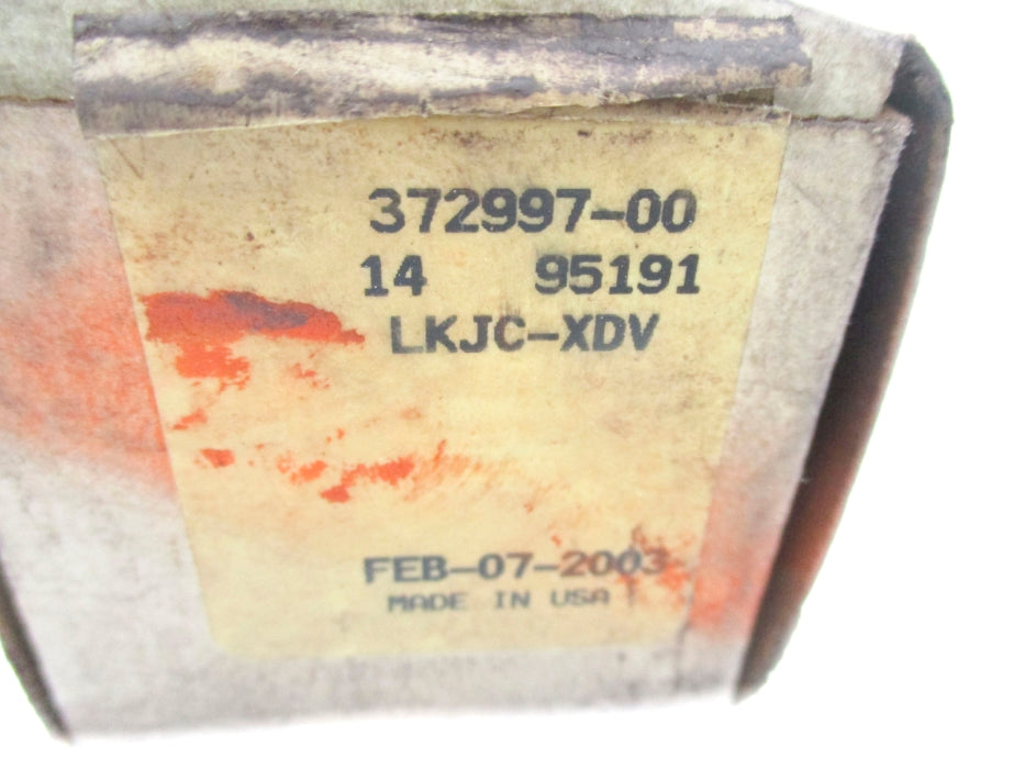 SUN HYDRAULICS LKJC-XDV NSMP