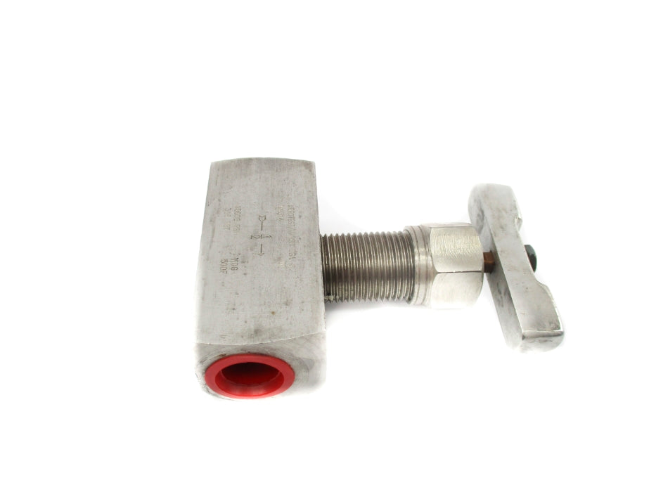 MARSH N1314-67550174 10000PSI NSMP