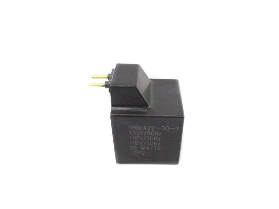 PARKER 1860422-30-Y NSNP
