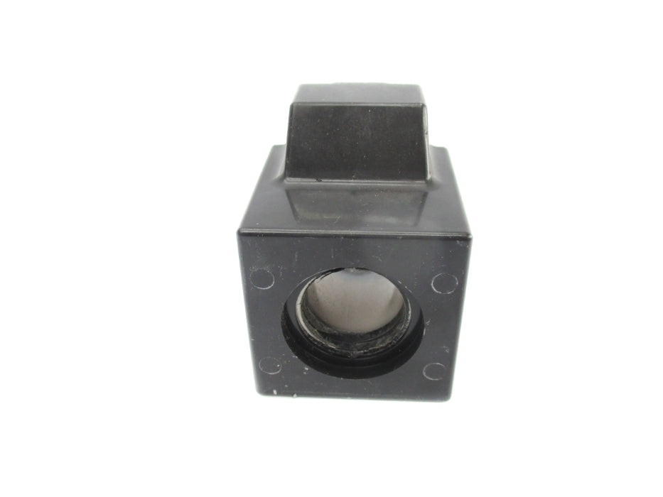 PARKER 1860422-30-Y NSNP