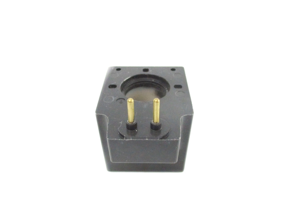 PARKER 1860422-30-Y NSNP