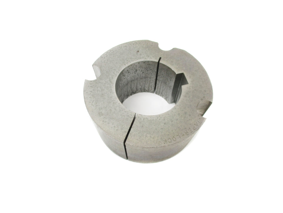 DODGE 3020X2-3/16-KW 117121 NSMP