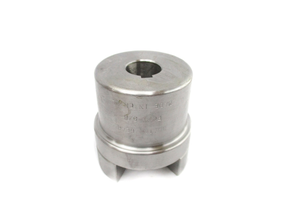 BOSTON GEAR FC20-5/8  08260 NSMP