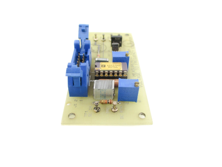 SCHEMATIC C10479 C10480 REV. A NSNP