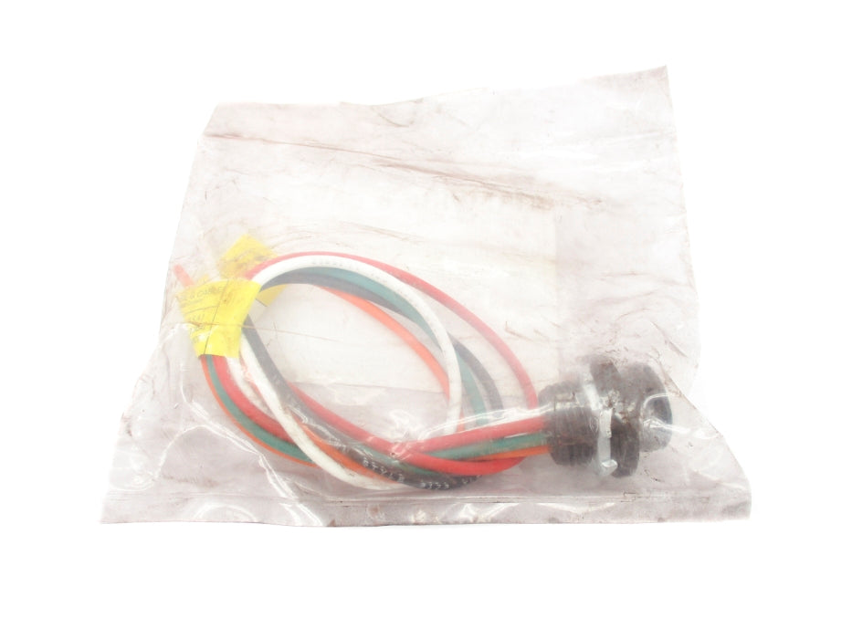 TPC WIRE & CABLE 84500 NSMP