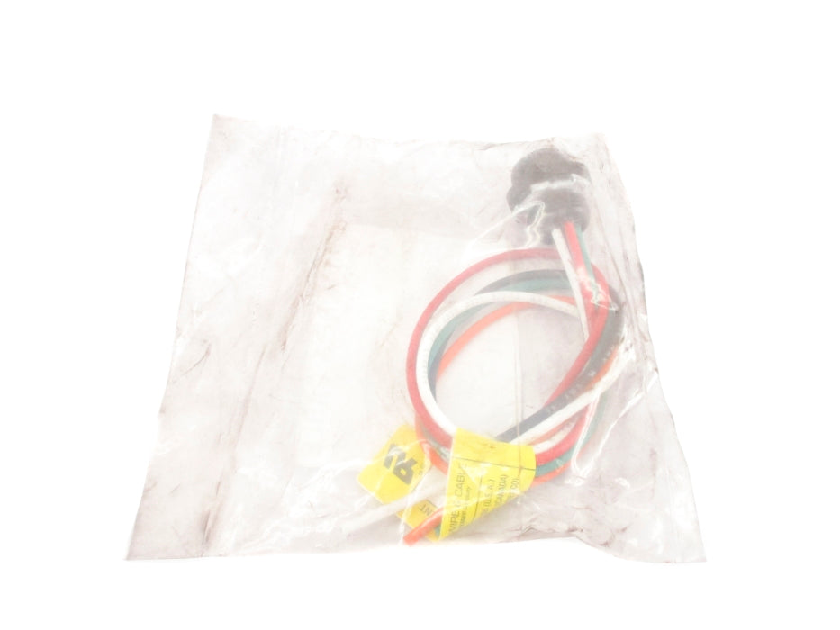 TPC WIRE & CABLE 84500 NSMP