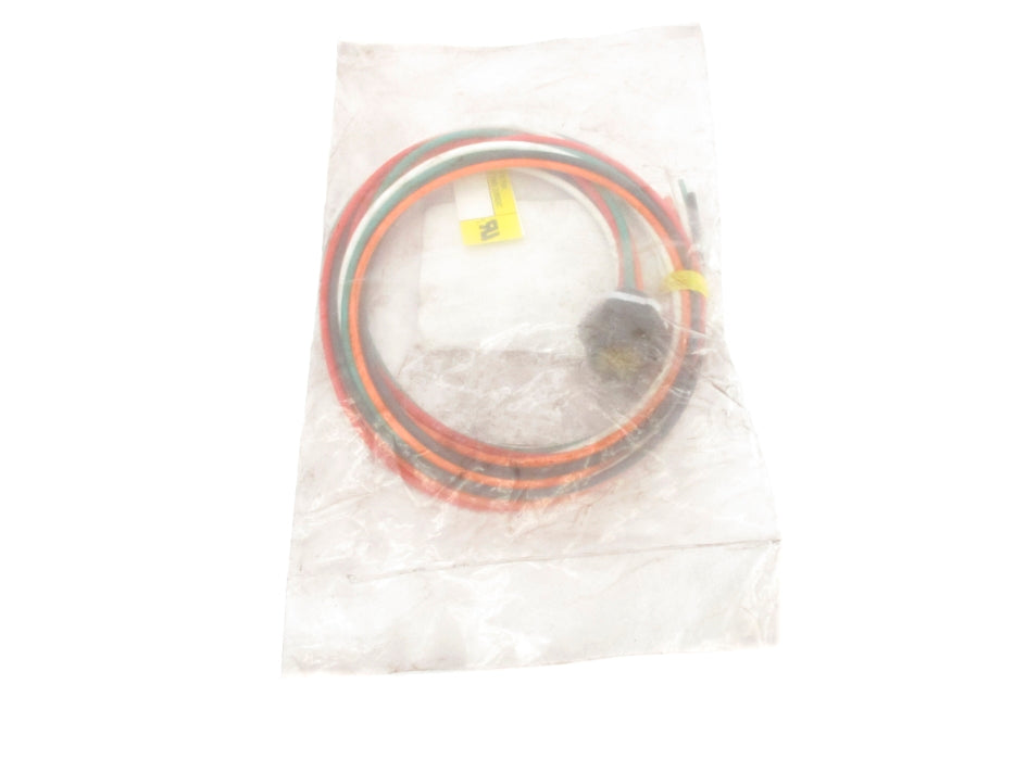 TPC WIRE & CABLE 84600 NSMP