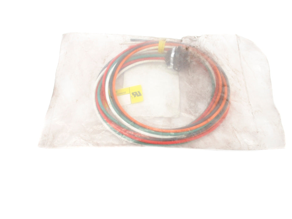 TPC WIRE & CABLE 84600 NSMP