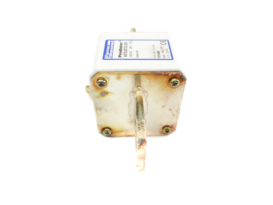 FERRAZ SHAWMUT F301466 A070UD73LI350 700VAC 350A NSNP