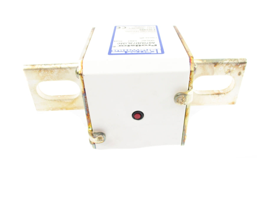 FERRAZ SHAWMUT F301466 A070UD73LI350 700VAC 350A NSNP