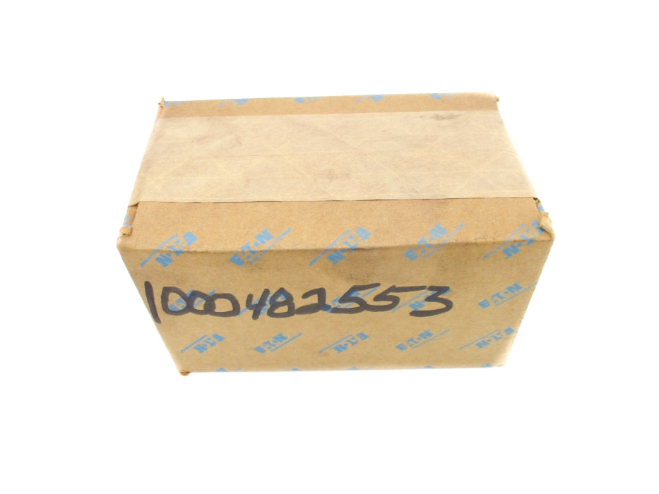 EATON D26MRD40T1 24VAC NSFS