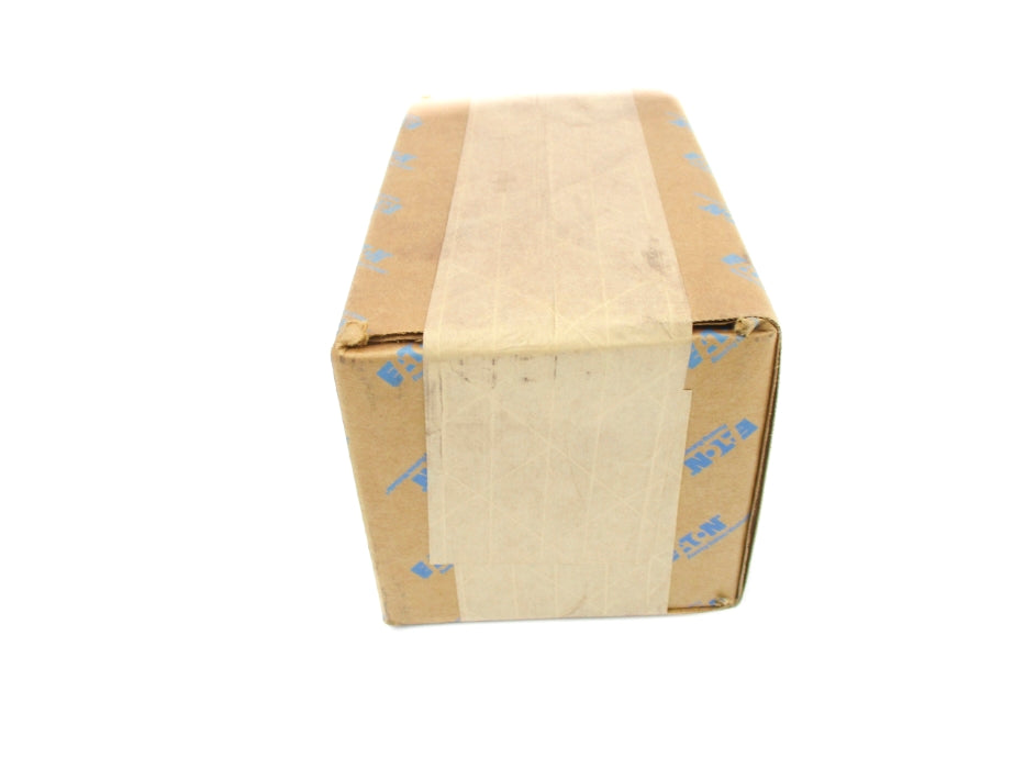 EATON D26MRD40T1 24VAC NSFS