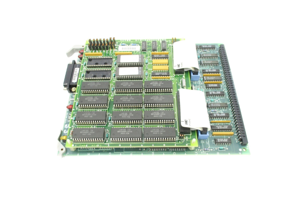 GENERAL ELECTRIC DS3800HMPK1F1F W/DS3800DMPK1E1D NSNP