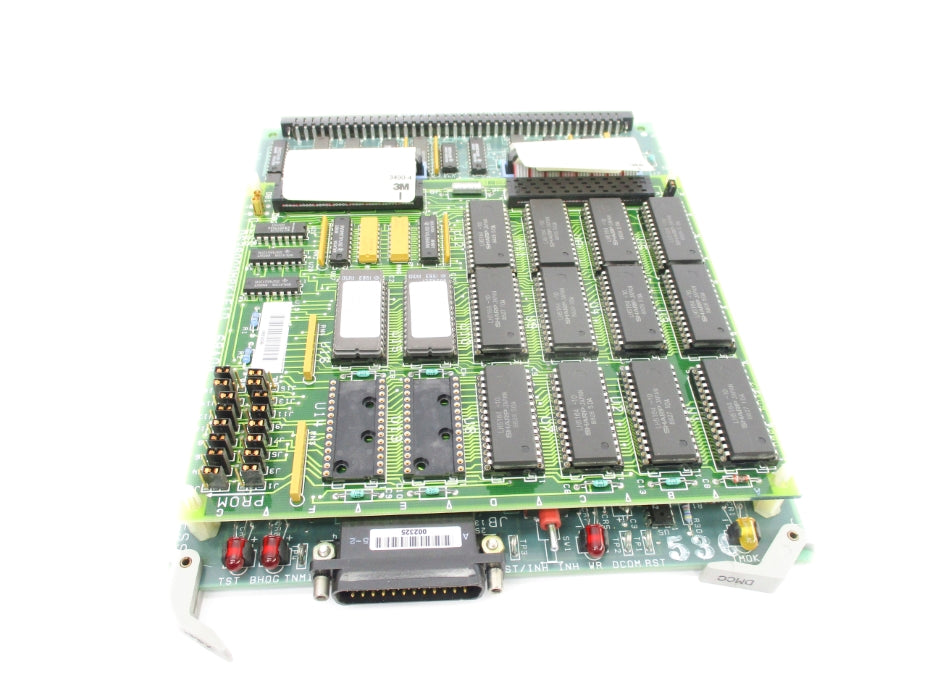 GENERAL ELECTRIC DS3800HMPK1F1F W/DS3800DMPK1E1D NSNP