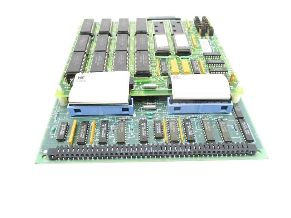 GENERAL ELECTRIC DS3800HMPK1F1F W/DS3800DMPK1E1D NSNP